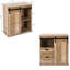 Armoire d'appoint Schley