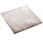 Poise 8-in. Zellige Look Glazed Porcelain Wall & Floor Tile-80149311