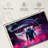 Kelan Astronaut And Spaceship-109395830