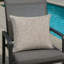 Coussin décoratif intérieur et extérieur Modern-115163708-115163898