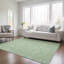 Tapis intérieur / extérieur Ayush-304721664