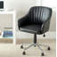 Chaise de travail-15111338