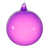 Mauve est en rupture de stock