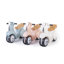 Trottinette pour enfants Step2-88587045