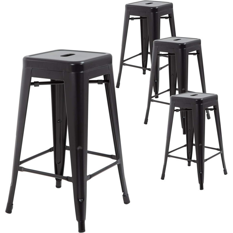 Counter Stool