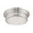 Berwick Glass Flush Mount-1128722691-1128722693