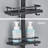 Wall Mounted Shower Faucet-123247248