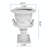 MGO GARDEN URN PLANTER-189552915