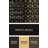 Juveriya Indoor Rug-243854445