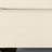 Edan Upholstered Queen Sleeper Sofa-115280044