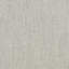 Naomie Patio Chair with Sunbrella® Cushion-39268317-90581551