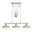 3 - Light Kitchen Island Pendant-1206708054-1090855995-1206708052