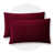 Dark Red is out of stock
