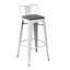 Tabouret de bar et de comptoir Saleh-52497970-62591986