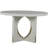 Sheila Dining Table