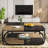 Reviel End Table-2012287883