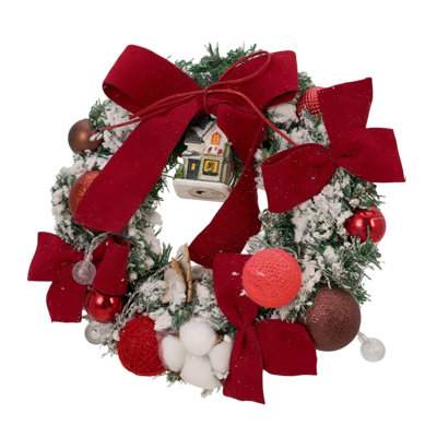 Christmas Decorative Accent