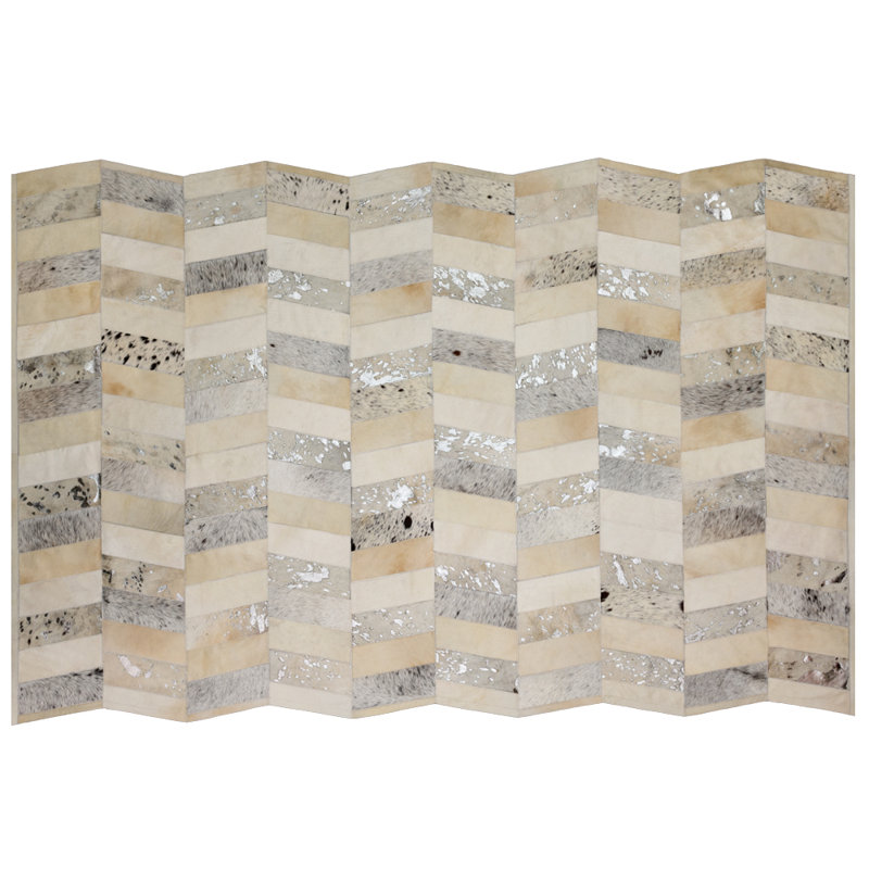Tapis Baia, Rectangle 6 pi 7 po x 9 pi 8 po