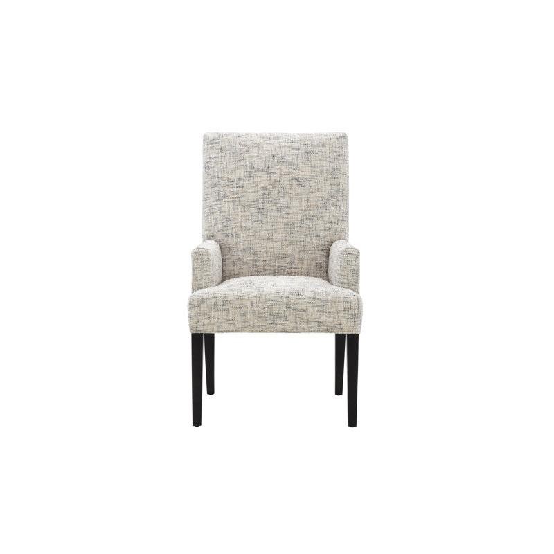Fauteuil Fallon, 61801-65