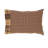 Prescott 100% Cotton Plaid - Set of 2-1173063938
