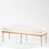 Antique Gold selected