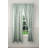 Eady Plaid Room Darkening Rod Pocket Panel Curtain-1073741777