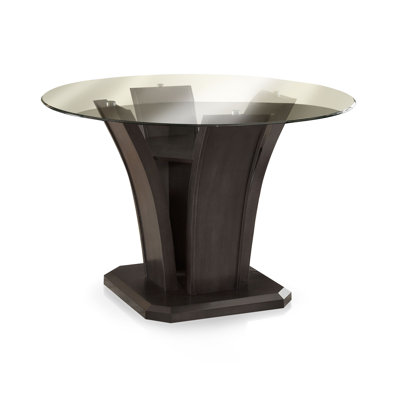 Table de salle à manger Bardia