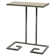 Greek Stone End Table