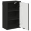 Bathroom Cabinet-577801414