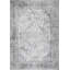 Astaria Oriental Area Rug-1438241379