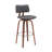 Aylis Swivel Upholstered Counter Stool-1365976819-1365976828-1365976831