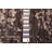 Elysian  Grey Rug 8'1" x 10'0"