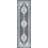 Radcliff Indoor Rug-766593525