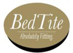 Logo Bed Tite