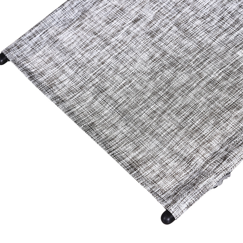 Aymelia 160cm Long Reclining Zero Gravity