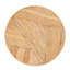 Table de bout