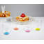 RIEDEL Tumbler Collection Optical Happy O
