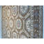Oushak Oriental Area Rug