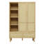 MDF Wardrobe