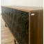 Largo 204cm Sideboard-1292712542