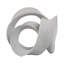 Sagebrook Home 13" Menen Large Loop Statuary-281786688