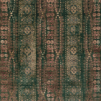Brympton Velvet