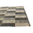 7x10 Petrella Multi Rug