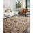 Engli Wool Floral Indoor Rug-664963478