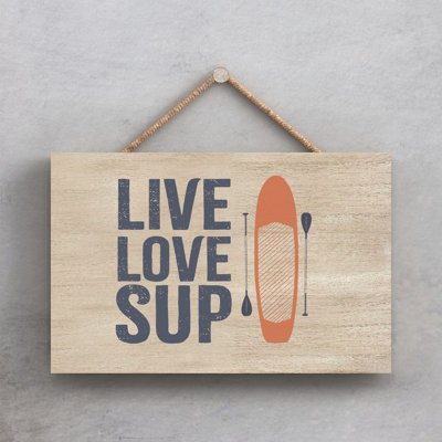 Vivid Squid Wholesale Sports Box Signs & Plaques