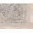 Parrado Ikat Indoor Rug-40276027