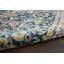 Hitton Oriental Area Rug-37734662