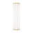 Freya Dimmable LED Vanity Light