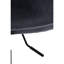 Aranza Office Chair-1530534063