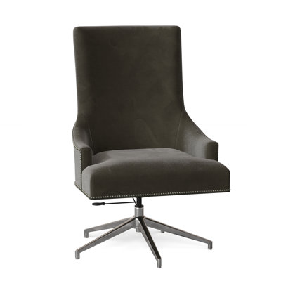 Ashton Task Chair